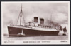 Mauretania