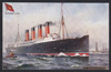 Mauretania