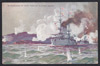 Unknown (Japanese Naval)