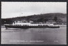 Maid of Skelmorlie