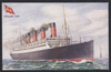 Aquitania