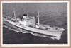 Dragor Maersk