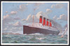 Mauretania