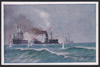 SMS Erzherzog Ferdinand Max