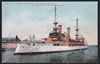 USS Kentucky