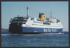 Superferry II