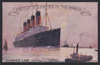 Mauretania