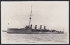 HMS Blanche