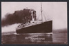 Mauretania