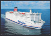 Stena Germanica