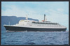 Queen Elizabeth 2