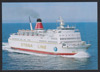 Stena Nordica