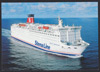 Stena Germanica