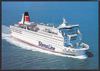 Stena Saga