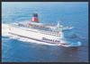 Stena Danica