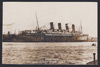 Mauretania