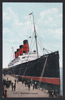 Mauretania