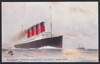 Unknown (Cunard Line)