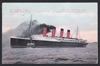 Lusitania