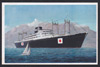 Hokoku Maru