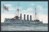 HMS Good Hope