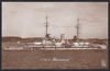 SMS Rheinland