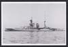 HMS Barham