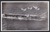 HMS Furious