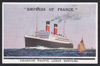 Empress of France