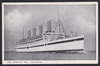 Aquitania (HMHS)