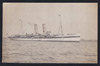 St. David (HMHS)