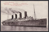 Mauretania