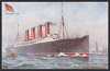 Mauretania