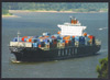 Hanjin Pennsylvania