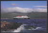 Caledonian Isles