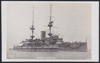 HMS Caesar