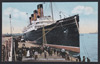 Mauretania