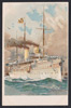 SMY Hohenzollern