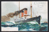 Unknown (Cunard Line)