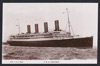 Aquitania