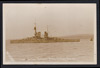 SMS Baden