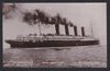 Mauretania