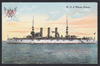 USS Rhode Island