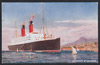 Unknown (Cunard Line)