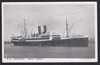 Prinz Ludwig (HMT)