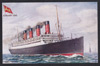 Aquitania