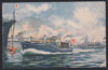 Unknown (Japanese Naval)