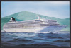 Crystal Symphony