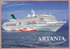 Artania