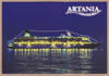 Artania